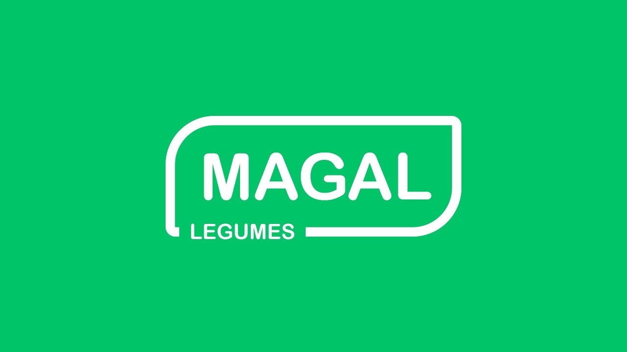 LOGO-MAGAL.jpg
